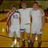 Knapp2014's profile image
