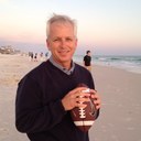 Jesse Cotter - @jcotter35 - Twitter