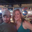 krista bishop - @krista_bishop - Twitter