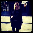 Evelyn Stocker - @EvelynStocker - Twitter