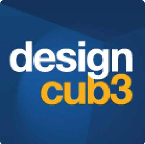 designcube