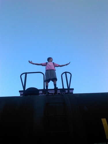 DENNIS__Rodman's profile picture. #AgeIsJustAStupidNumber Baseball is my life... live as you'll die tomorrow. baseball over anything and everything.