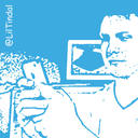 Adam Tindal - @LilTindal - Twitter