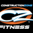 CZFitness