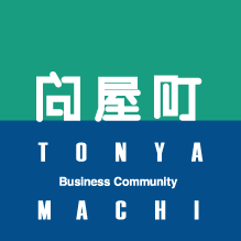 info_tonyamachi's profile picture. 