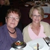 Susan Kresse (@susiekresse) Twitter profile photo