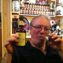 Pierre Clermont - @pierrecler - Twitter