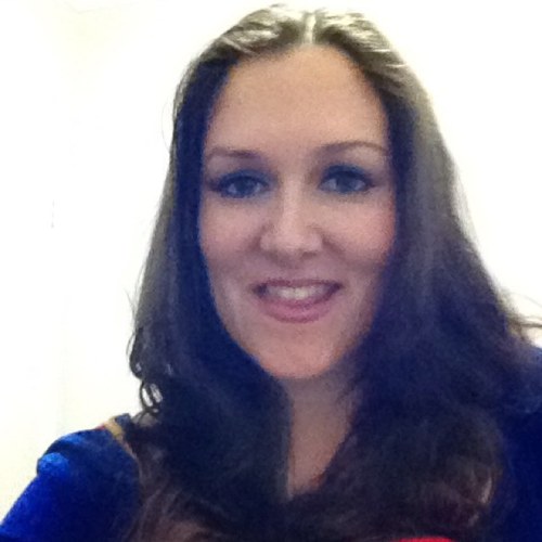 EDegabriele's profile picture. 