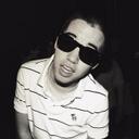 eric brochard - @itseriicccccc - Twitter