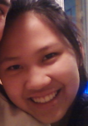 stephcchow's profile picture. i like turtles