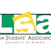UofA LSA (@uofa_lsa) Twitter profile photo