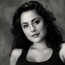 Lisa Westbrook - @LisaWestbrook3 - Twitter