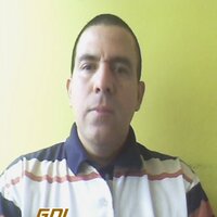 Juan Carlos Ch(@JuanCarlosCh1) 's Twitter Profileg