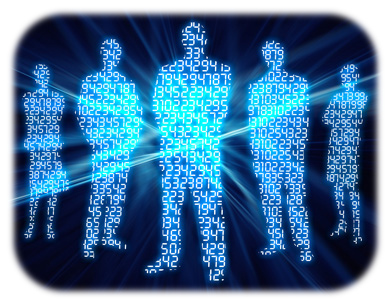 mscert's profile picture. Relax. #Follow Me or I will #Unfollow You. Have Fun & Enjoy #INSTANT #AutoFollowBack 100% #Followback #Follow #F4F #TeamFollowback #FollowNGain