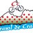 CrawldeCradle's profile image