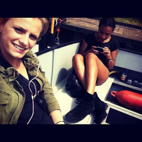 Ashleyeliasx's profile picture. ♡