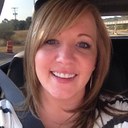 Lora Mitchell - @Pesterpete1210 - Twitter