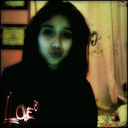 CaAmY pEkE *-* (@007_peque) Twitter