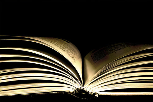 “Uno llega a ser grande por lo que lee y no por lo que escribe.” Borges
