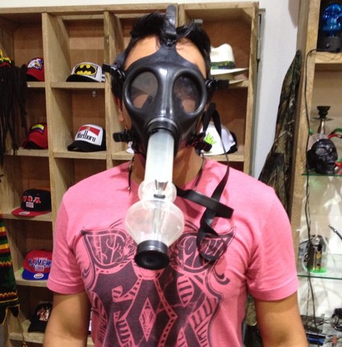 Jccabrera88's profile picture. 