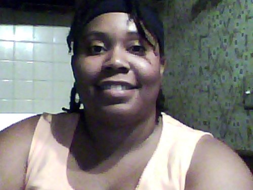 Proud Mom, Cook, Couponer, College Student, Supa Woman, Blogger, Freebie Huntin, Net Surfin, Product Reviewer!!  I'M JUST FREAKIN AWESUM! #TEAMCANCER #TEAMGA