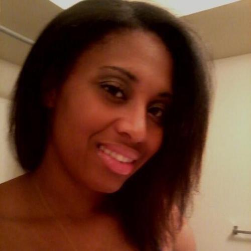 TamaRHO1's profile picture. *~ask me what you want to know~*