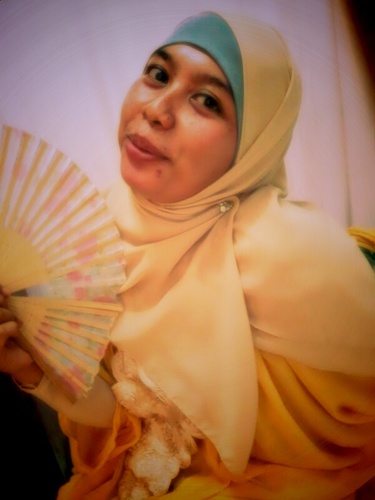 sak anane,,,,