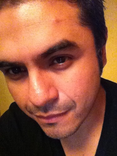 maparte's profile picture. 