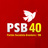 PSB/RN