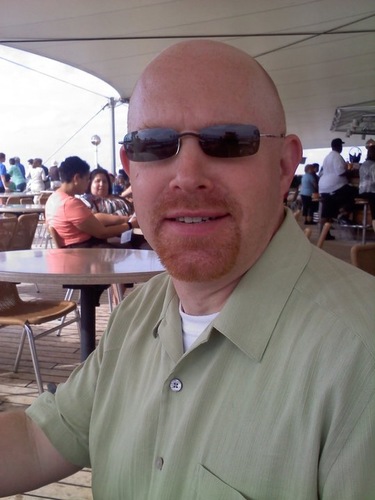 Global Channel Director @ScaleComputing. Passion for entrepreneurship, channel partnerships, biz growth & happy customers. Husband, dad of 4 boys - busy, fun!