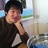 sunguk0331's profile image