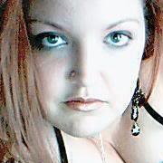 Lady_Muse82's profile picture. Author of the paranormal dystopian fiction horror series: The Jazz Nemesis novels.  https://t.co/FphUJ2Vnny