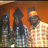 43kingz's profile image