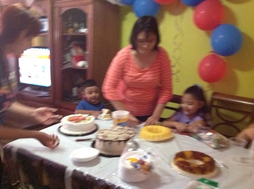 lizportillo1's profile picture. 