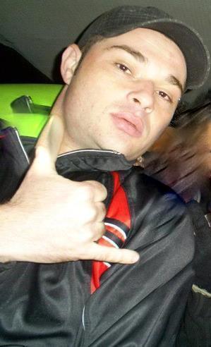 Edson Alemão
http://t.co/Md2vGAId
http://t.co/paUCvLP6
http://t.co/CUQPBQtu