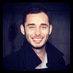 Ross Xenos (@ross_xenos) Twitter profile photo