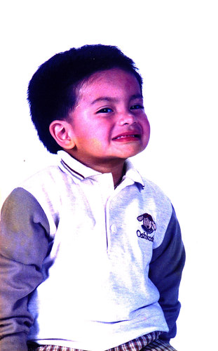 DA_Orozco_'s profile picture. Hola mundo?
Hanoi(n-1,'A','C','B'); 
Hanoi(1,'A','B','C'); 
Hanoi(n-1,'B','A','C');