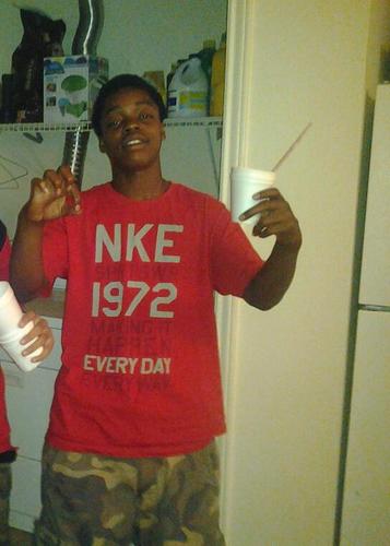 Im da quite one who thuggin low key waiting on da victum so Tune im my life a M$B mxvie #HPB #8'sss #B'ss BITCH IM 62CRAZY FREE HIM BTW