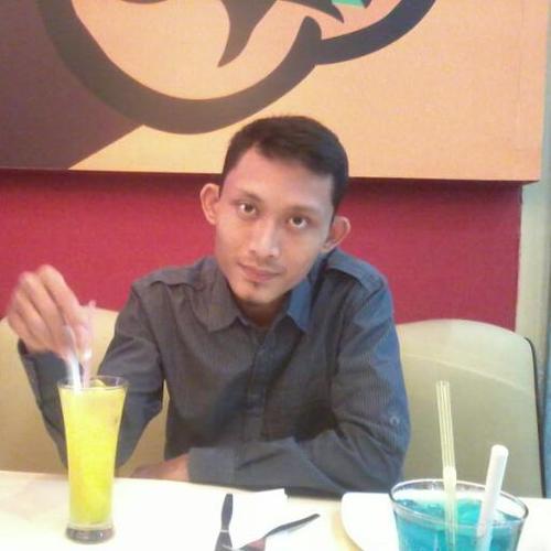 sony_irwn's profile picture. 