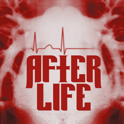 tattooafterlife's profile picture. http://t.co/ZuIFmy6Rno
Tattoo Aftercare, Merch, Tattoo Studio