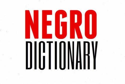 |wassup witchu? = i'm tryna fuck| submit your own definitions at negrodictionary@yahoo.com