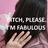 andryharumi's profile image