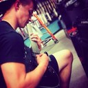 Hunter Amos - @hunter_amos - Twitter