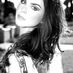 Elodie Andriot (@elodieandriot) Twitter profile photo