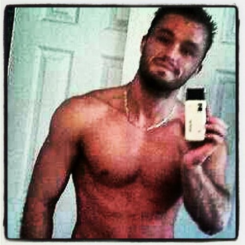 AlbrightOfUtah's profile picture. Me being me in good ol Utah!! Big 49Ers & Utah Jazz fan #TeamUTAH #TeamLIBRA #TeamFOLLOWBACK #TeamAllYOURS #TeamLaceyChabert yummm So Let's Tweet