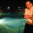 gleissonknoth's profile image
