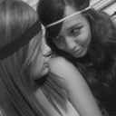 Natalie Ilene Mason - @NatalieeMason - Twitter