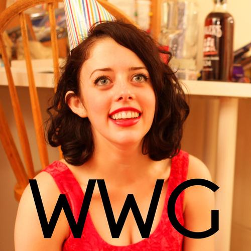 Appearin' classy. Actin' nasty. A new Web Series airing every Thursday at 6 pm (PDT) 
http://t.co/jeSqWDHKx5