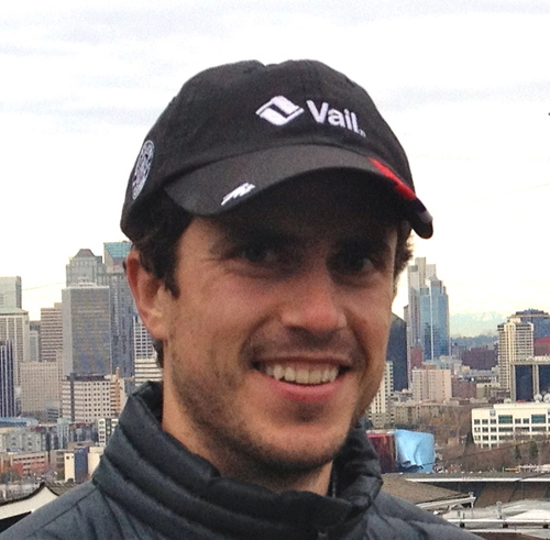 MrJayHarris's profile picture. I read beyond page one