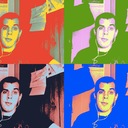 Zach LeClair - @zachleclair1 - Twitter